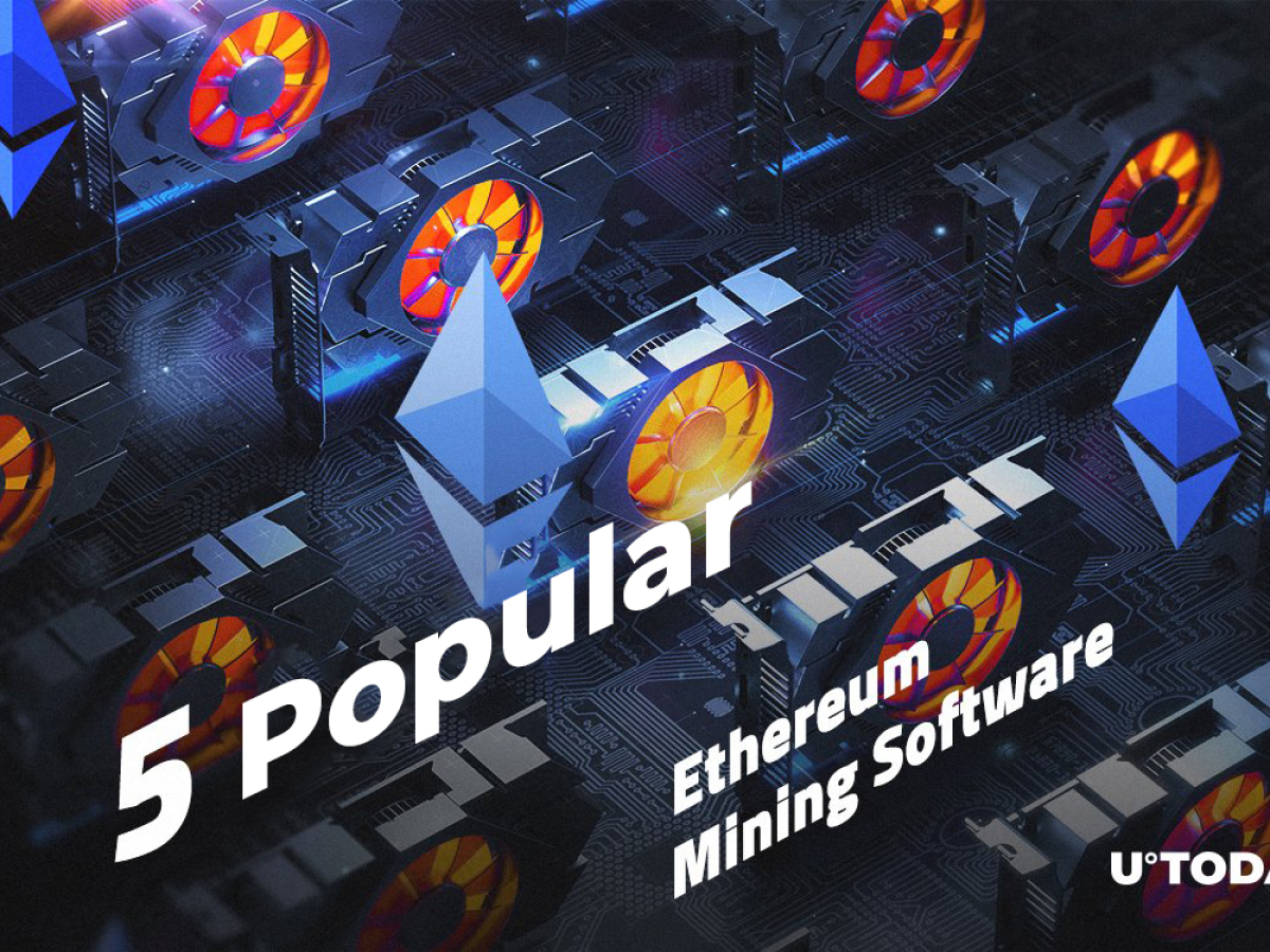 Ethereum Mining Software Windows 10 Reddit 6 GPU Ethereum Mining Rig